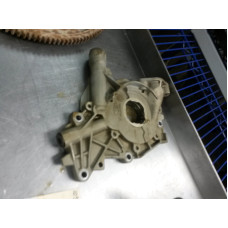105P009 Engine Oil Pump For 05-07 Ford Freestyle 3.0 105P009 Engine Oil Pump For 05-07 Ford Freestyle 3.0